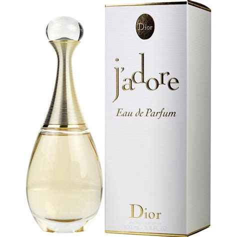 dior j adore discount|dior j'adore perfume 100ml price.